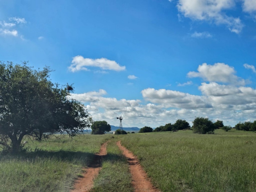 3 Bedroom Property for Sale in Bloemfontein Rural Free State